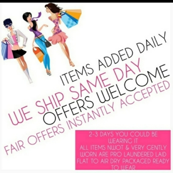 Pants One Size Full Leg Palazzo Paisley Print - Picture 10 of 10